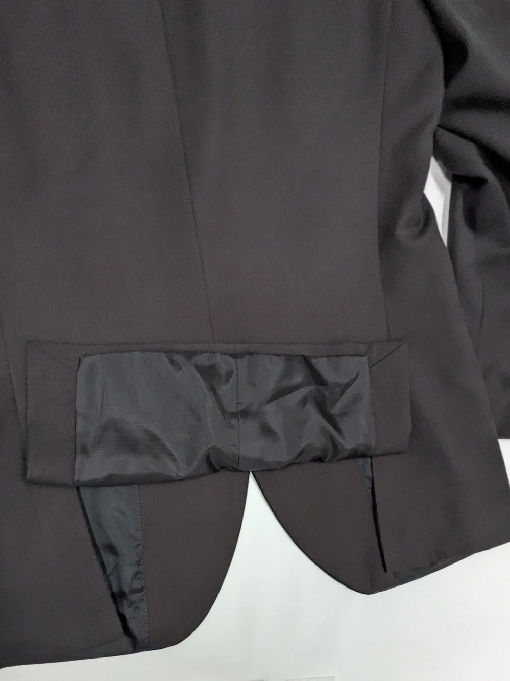 Kenneth Cole kenneth cole